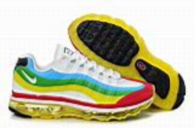 cheap nike air max 95 no. 150